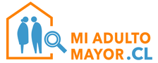 Logo Mi Adulto Mayor